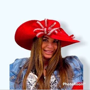 Why Is That costly? Is it the times…